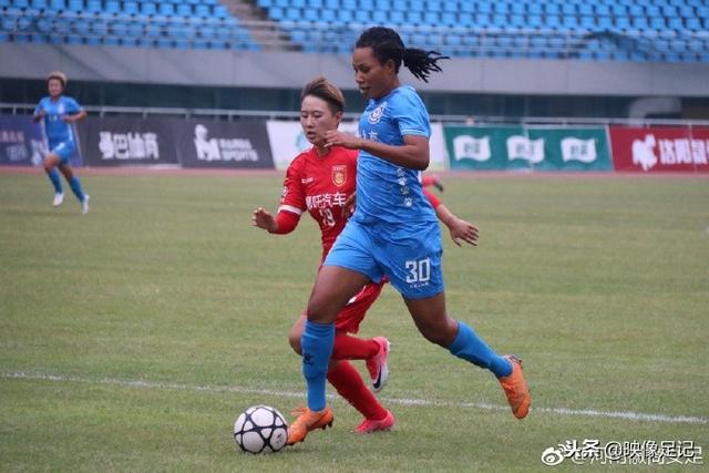 周琦19分广东胜吉林 高诗岩30+7山东不敌上海