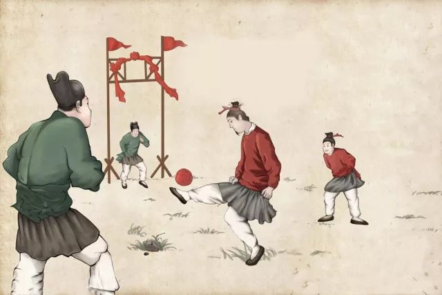 巴萨近9场联赛每场至少丢1球 近8场联赛仅拿6分