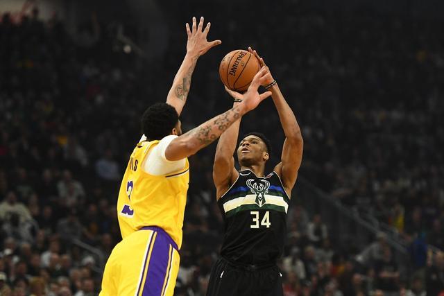 瓜帅谈哈兰德：没有人能与梅西相比 新梅西都失败了
