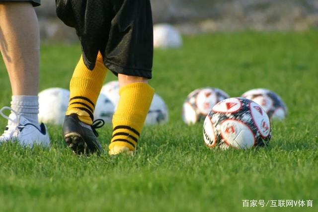 马竞三轮联赛仅积5分 夏窗转会花费超1.8亿欧元
